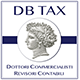 D&B Tax Account
